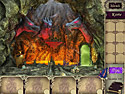 Mystery of the Earl screenshot