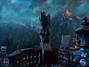 Mystery of Unicorn Castle: Meister der Bestien Sammleredition screenshot