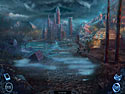 Mystery of Unicorn Castle: Meister der Bestien screenshot
