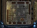 Mystery of Unicorn Castle: Meister der Bestien screenshot