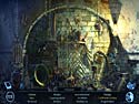 Mystery of Unicorn Castle: Meister der Bestien screenshot