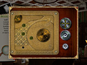 Mystery of Unicorn Castle screenshot