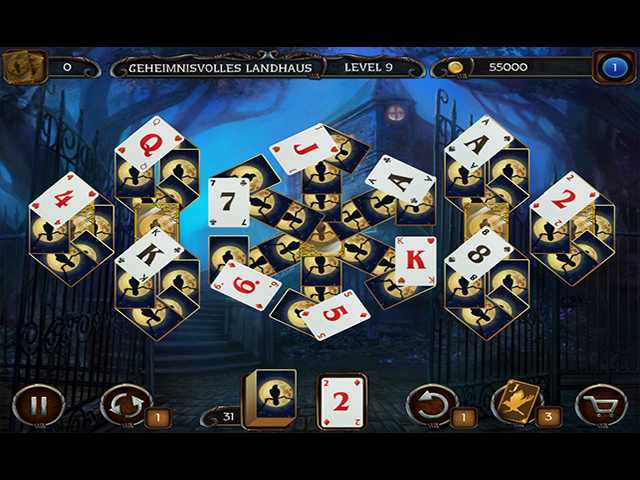 Geister Spiele Kostenlos Geister Spiele Kostenlos
