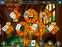Mystery Solitaire: Grimms Märchen 2 screenshot