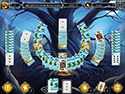 Mystery Solitaire: Grimms Märchen screenshot