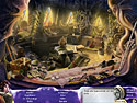 Mystery Stories: Berge des Wahnsinns screenshot