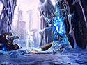 Mystery Stories: Berge des Wahnsinns screenshot