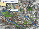 Mystery Stories: Berlin Nights screenshot