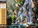 Mystery Stories: Island of Hope screenshot