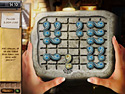 Mystery Stories: Island of Hope screenshot