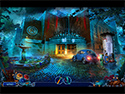 Mystery Tales: Kunst und Seelen screenshot