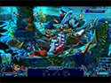 Mystery Tales: Kunst und Seelen screenshot