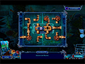 Mystery Tales: Kunst und Seelen screenshot