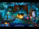 Mystery Tales: Kunst und Seelen Sammleredition screenshot