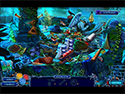 Mystery Tales: Kunst und Seelen Sammleredition screenshot