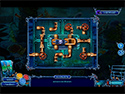 Mystery Tales: Kunst und Seelen Sammleredition screenshot