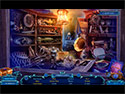 Mystery Tales: Schwarzer Tod Sammleredition screenshot