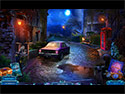 Mystery Tales: Schwarzer Tod Sammleredition screenshot