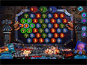 Mystery Tales: Schwarzer Tod Sammleredition screenshot
