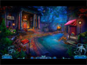 Mystery Tales: Schwarzer Tod screenshot