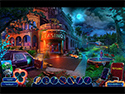 Mystery Tales: Spiel ums Leben Sammleredition screenshot