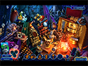 Mystery Tales: Spiel ums Leben Sammleredition screenshot