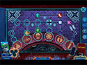 Mystery Tales: Spiel ums Leben Sammleredition screenshot
