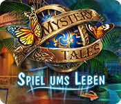 Download Mystery Tales: Spiel ums Leben game