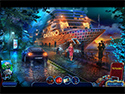 Mystery Tales: Spiel ums Leben screenshot
