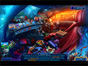 Mystery Tales: Spiel ums Leben screenshot
