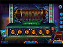 Mystery Tales: Spiel ums Leben screenshot