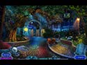 Mystery Tales: Im Auge des Feuers Sammleredition screenshot