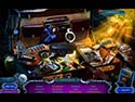 Mystery Tales: Im Auge des Feuers Sammleredition screenshot
