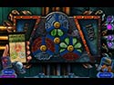 Mystery Tales: Im Auge des Feuers Sammleredition screenshot