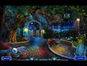 Mystery Tales: Im Auge des Feuers screenshot