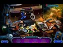 Mystery Tales: Im Auge des Feuers screenshot