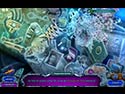Mystery Tales: Durch ihre Augen Sammleredition screenshot