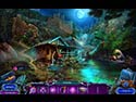 Mystery Tales: Durch ihre Augen Sammleredition screenshot