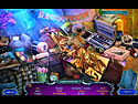 Mystery Tales: Durch ihre Augen screenshot