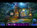 Mystery Tales: Durch ihre Augen screenshot