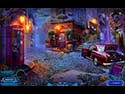 Mystery Tales: Rückkehr des Henkers Sammleredition screenshot