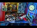 Mystery Tales: Rückkehr des Henkers Sammleredition screenshot