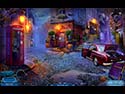 Mystery Tales: Rückkehr des Henkers screenshot
