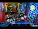 Mystery Tales: Rückkehr des Henkers screenshot