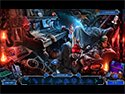 Mystery Tales: Geistreiche Beziehungen screenshot
