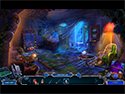 Mystery Tales: Geistreiche Beziehungen screenshot