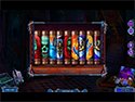 Mystery Tales: Geistreiche Beziehungen screenshot