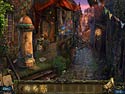Mystery Tales: Verlorene Hoffnung Sammleredition screenshot