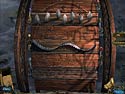 Mystery Tales: Verlorene Hoffnung Sammleredition screenshot