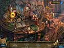Mystery Tales: Verlorene Hoffnung Sammleredition screenshot